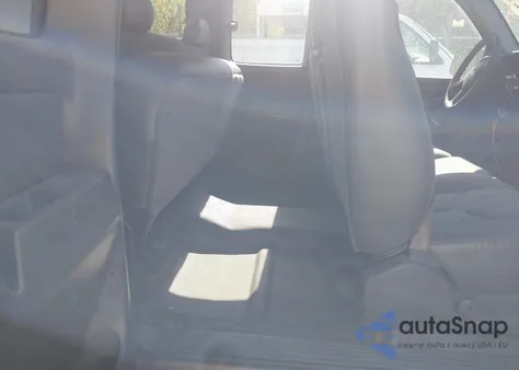 2007 GMC Sierra 1500 Classic Work Truck z USA, uszkodzony, nr VIN 1GTEC19Z17Z144750